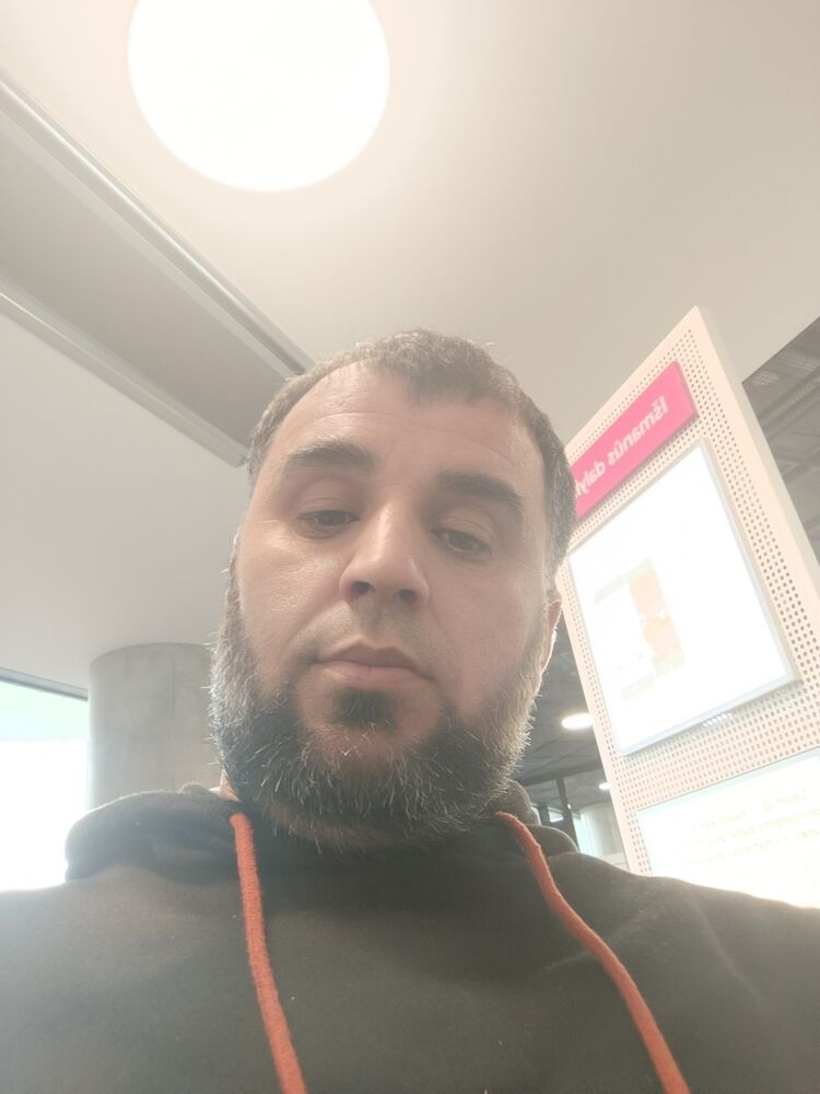  34535838  , 41 ,    
