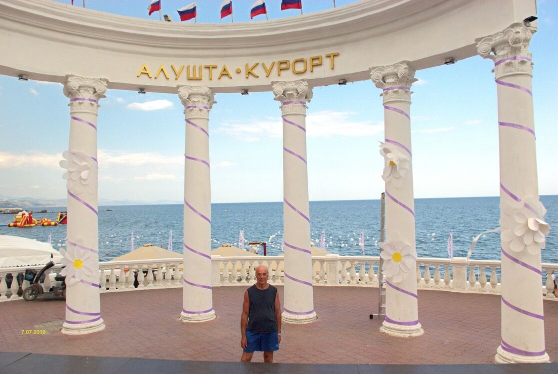  ,   , 71 ,   
