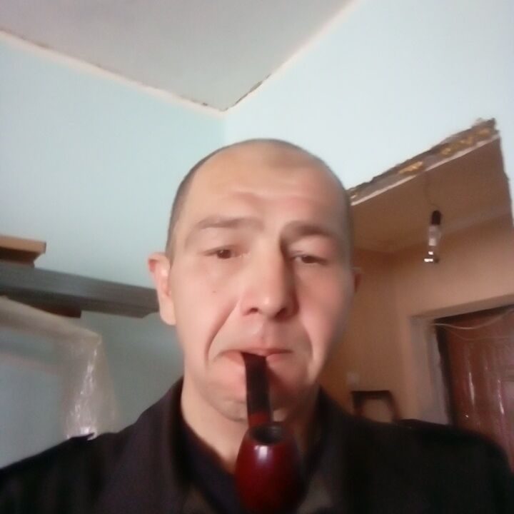 ���� 35027448 ������� Vezlivue, 49 ���, ���� ���������� � ��������