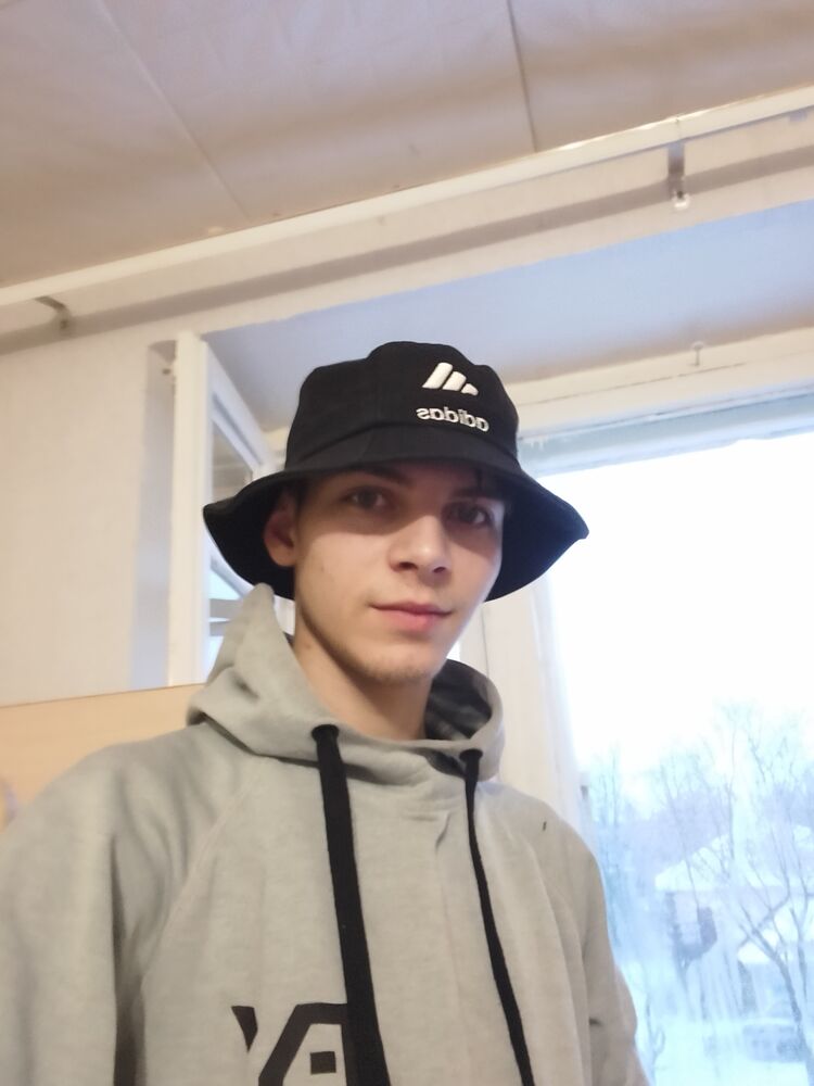  ,   , 22 ,   ,   