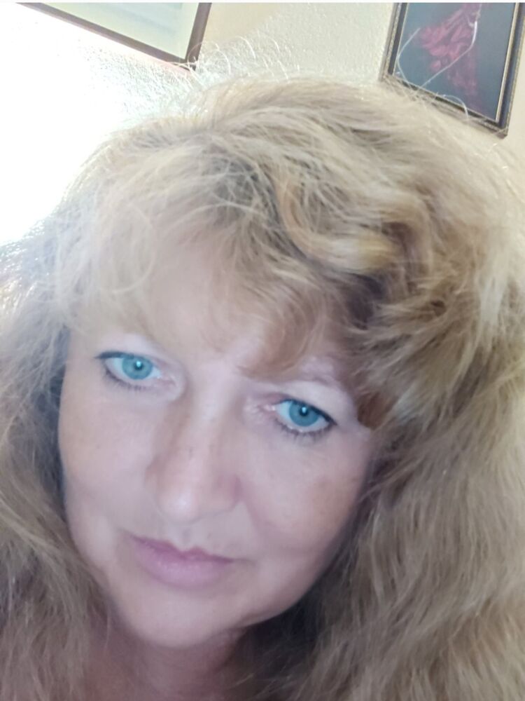  ,   , 58 ,   c 