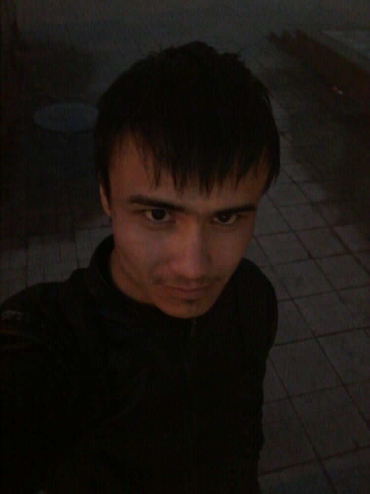 ���������� �������, ���� ������� Doston, 30 ���, ������������ ��� ������, ����� � ���������, c�������� ���������