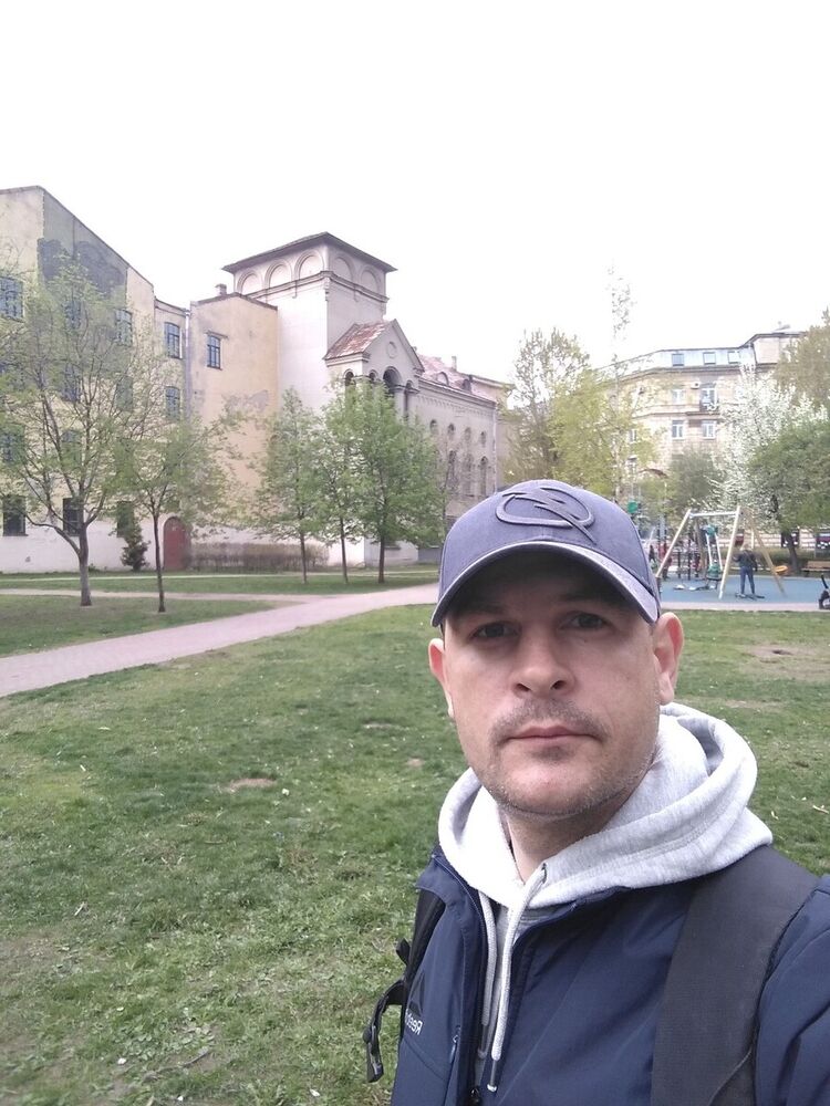 ���� 22300698 ������� �������, 44 ����, ���� ���������� � ����������