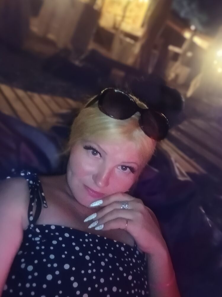  54605028  , 36 ,    --