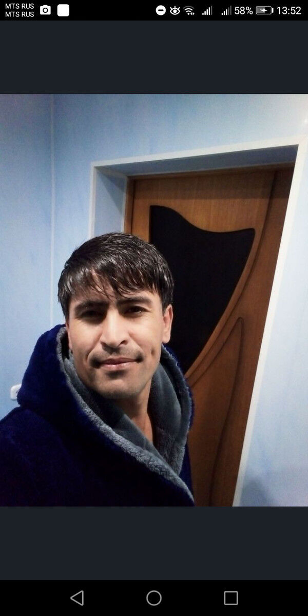 ���� 19492668 ������� ����, 40 ���, ���� ���������� � ����