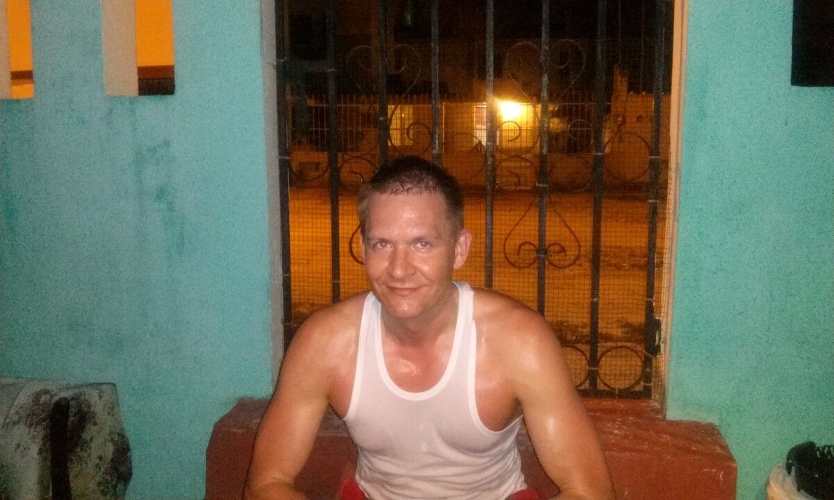  ,   Steven, 49 ,  