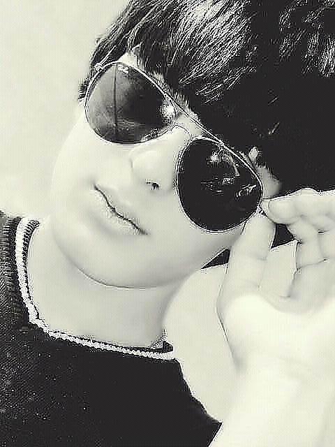  54028408  Grig, 30 ,    