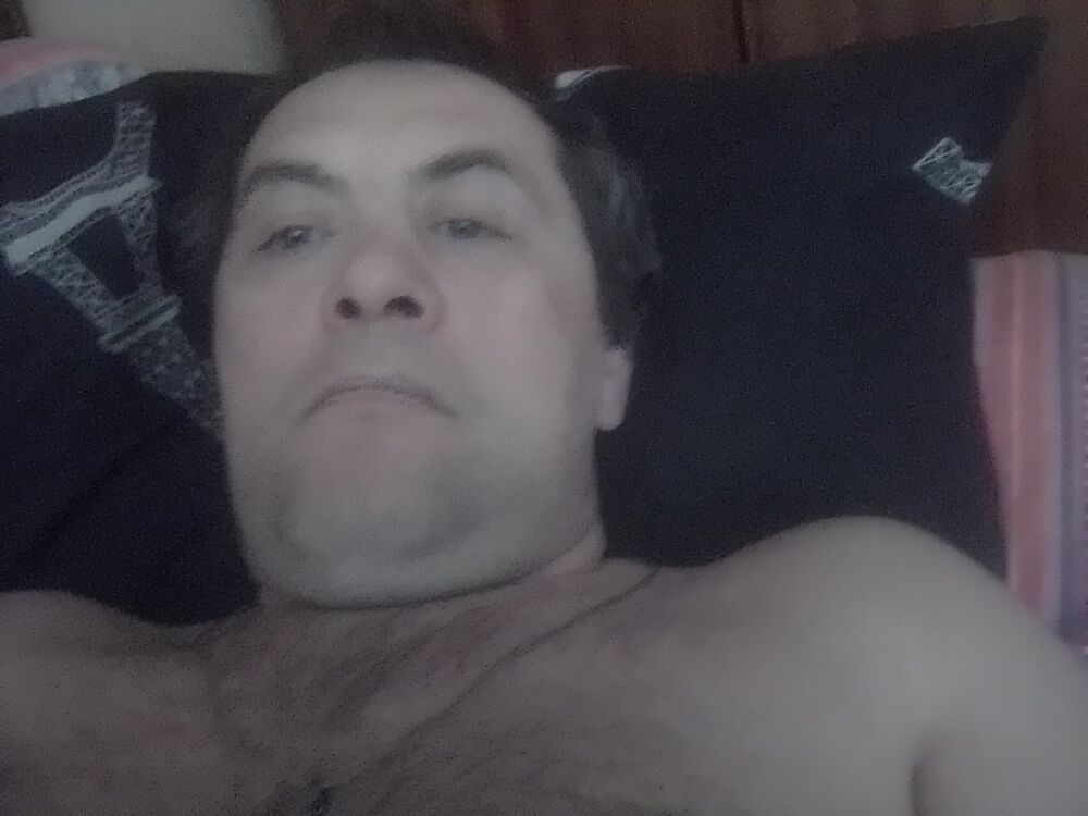  47501158  , 41 ,    