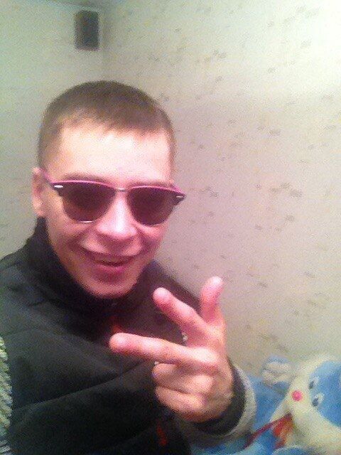 ���������� ���, ���� ������� ����������, 31 ���, ������������ ��� ������, ����� � ���������, c�������� ���������