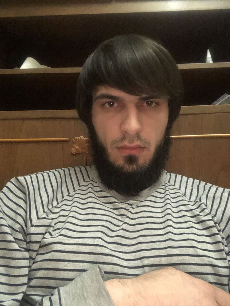 ���� 33388108 ������� Zubairu, 27 ���, ���� ���������� � �����