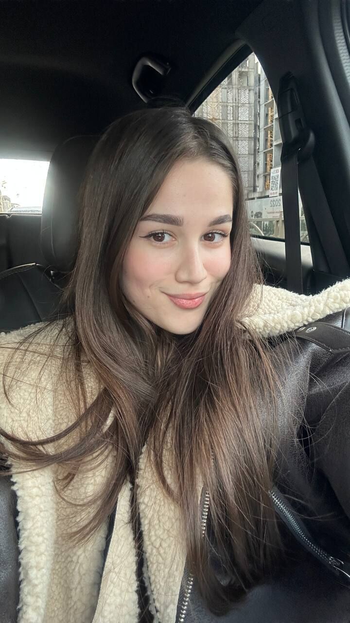 ���������� ������, ���� ������� �����, 29 ���, ������������ ��� ����� � ���������, c�������� ���������