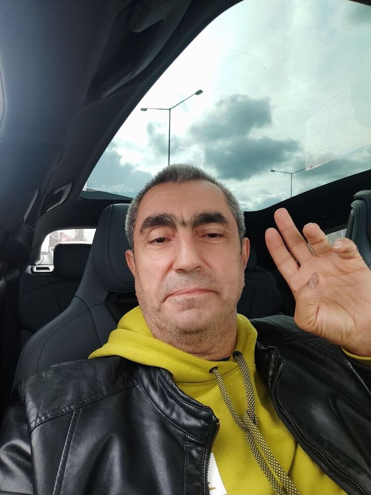  29777188  Nodar, 61 ,    