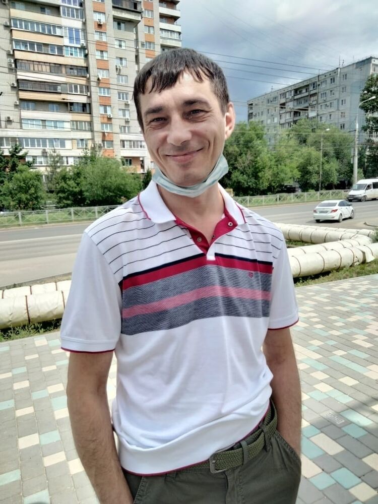 ���� 55154498 ������� �����, 42 ����, ���� ���������� � ������