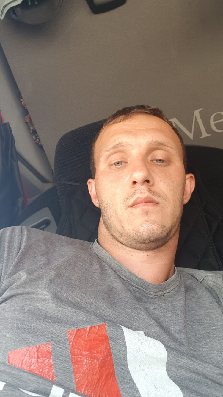 ���������� ���������, ���� ������� �����, 31 ���, ������������ ��� ������, ����� � ���������