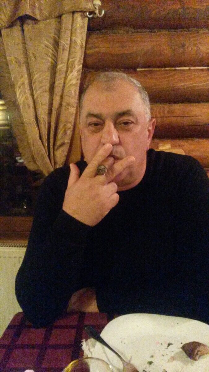 ���� 21651188 ������� �����, 57 ���, ���� ���������� � ������