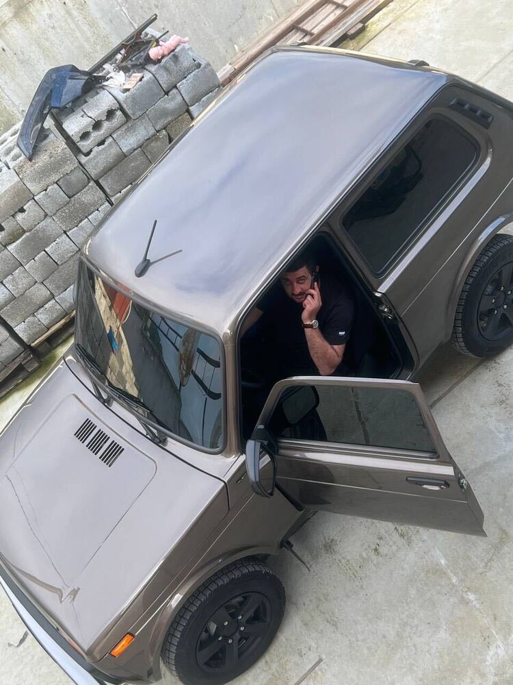 ���������� ����, ���� ������� ������, 37 ���, ������������ ��� ������, ����� � ���������, c�������� ���������, ���������