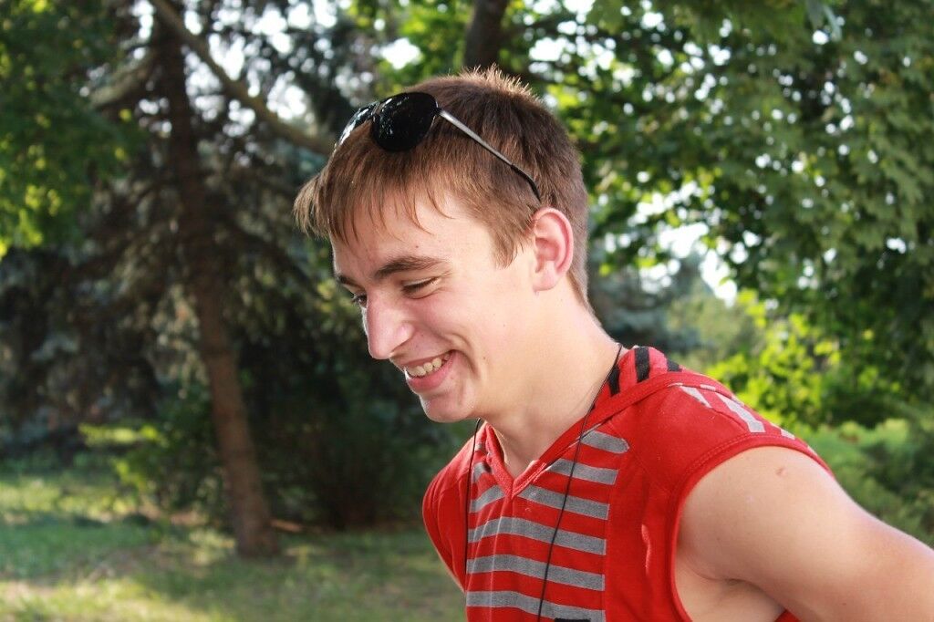  ,   Aleksey, 29 ,   ,   , c 