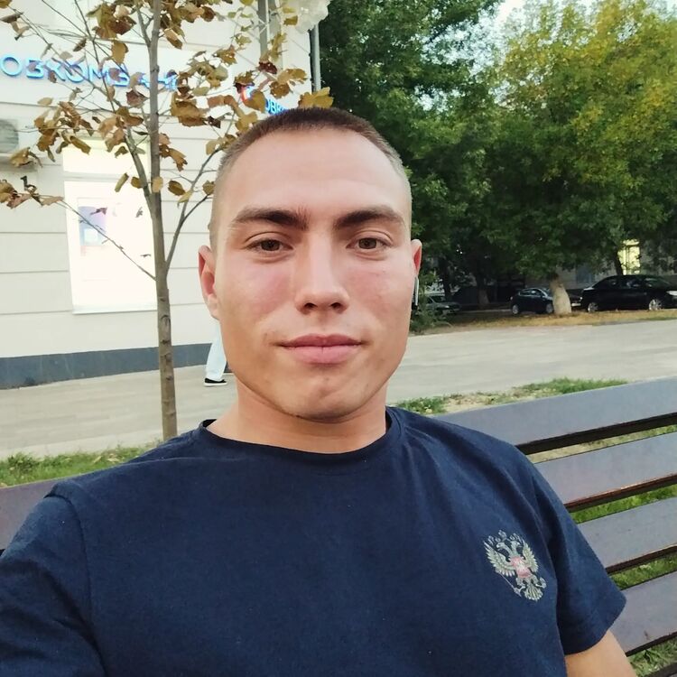 46696438  , 24 ,    