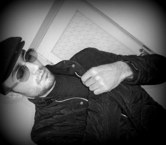 ���� 4770758 ������� SMBAT, 33 ����, ���� ���������� � ������