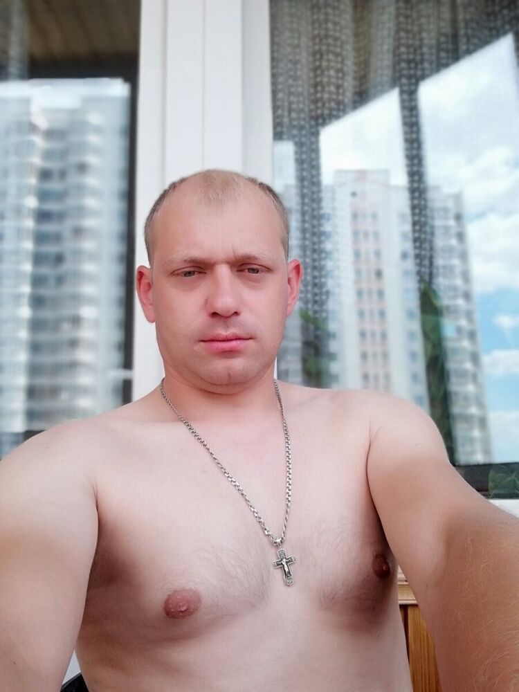 ���� 20342988 ������� ���������, 38 ���, ���� ���������� � ������