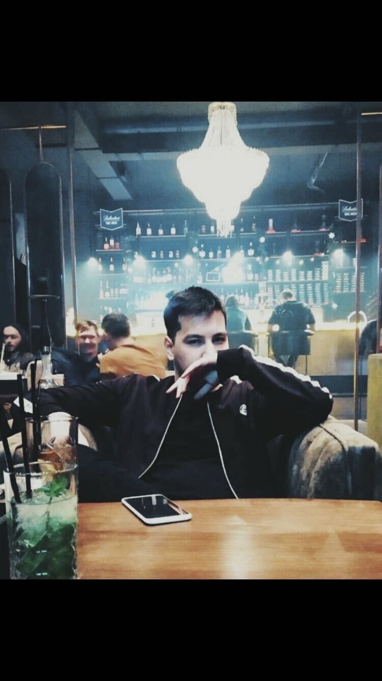 ���� 37256378 ������� ������, 35 ���, ���� ���������� � ���