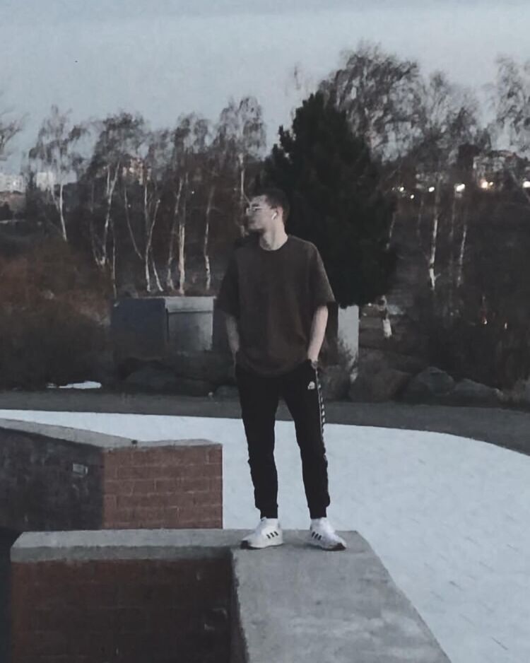 ���������� �������, ���� ����� ����, 23 ����, ������������ ��� ������, ����� � ���������