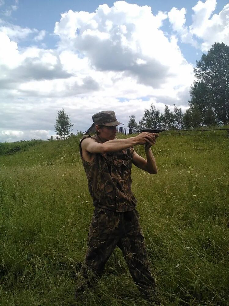 ���������� �����, ���� ������� Grigoriy, 44 ����, ������������ ��� ������, ����� � ���������, ���������