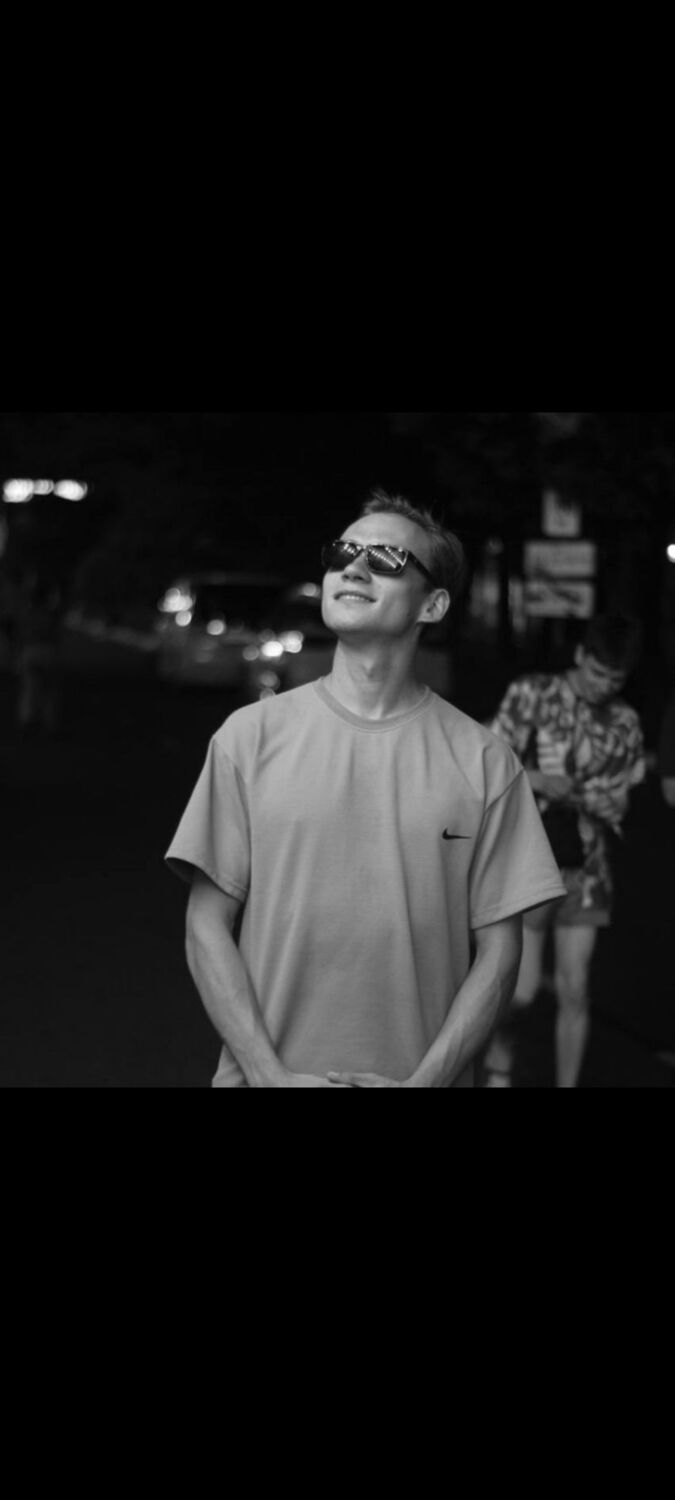 ���� 54492258 ����� Almir, 23 ����, ���� ���������� � ���������� ������