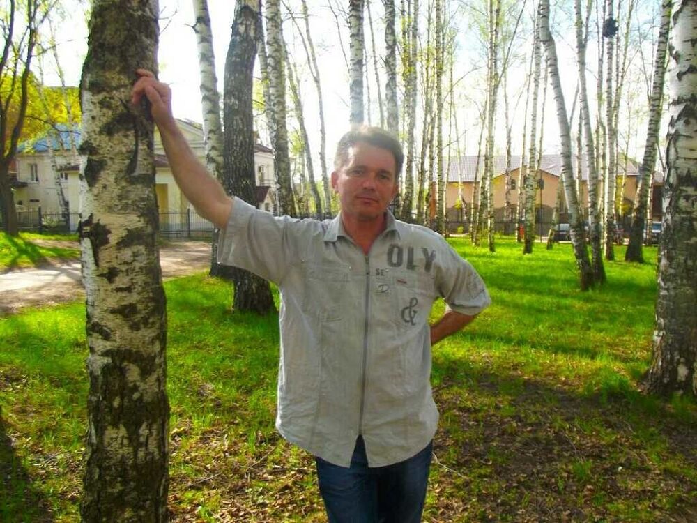  ,   , 40 ,   c 