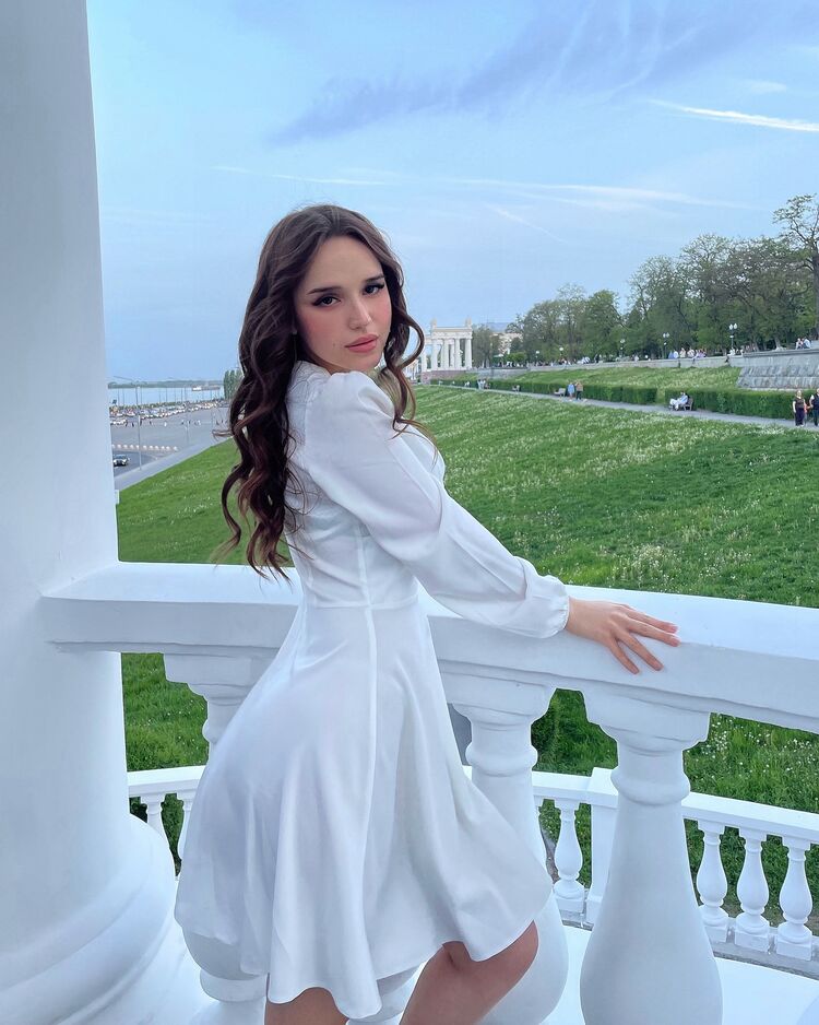 ���������� ������-��-����, ���� ������� ���, 21 ���, ������������ ��� ������, ����� � ���������