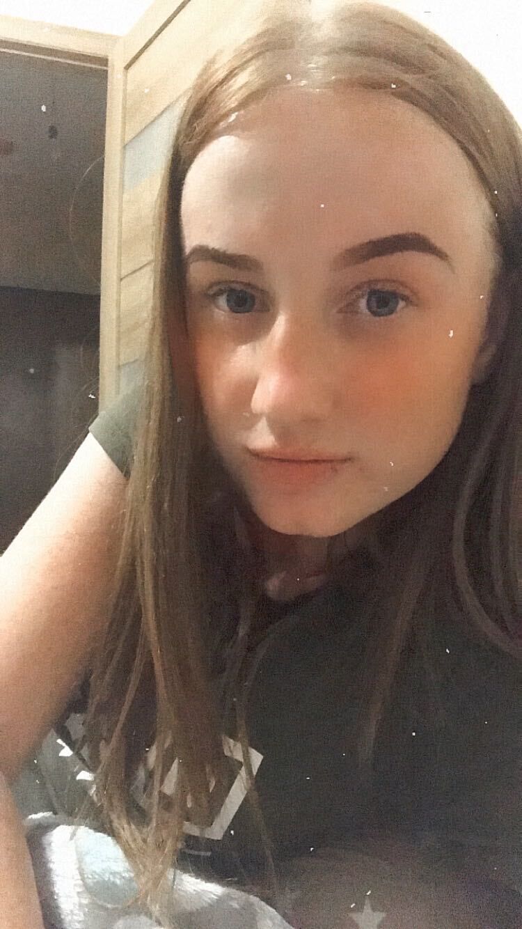  30043728  , 25 ,    
