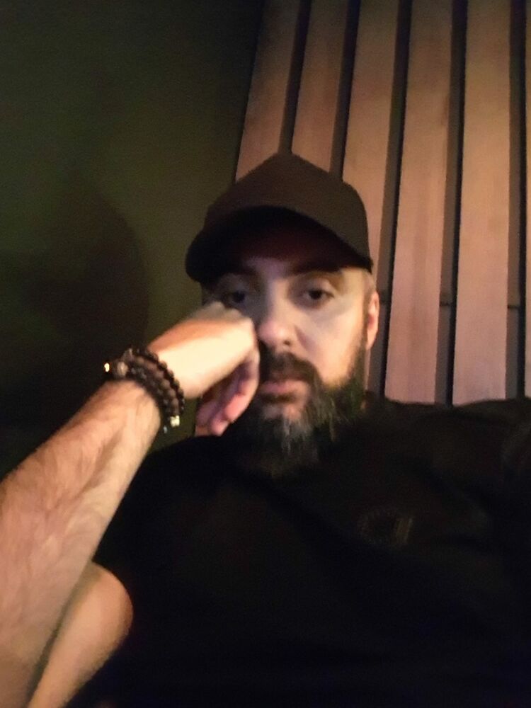 ���������� ������, ���� ������� Harut, 40 ���, ������������ ��� ������, ����� � ���������, c�������� ���������