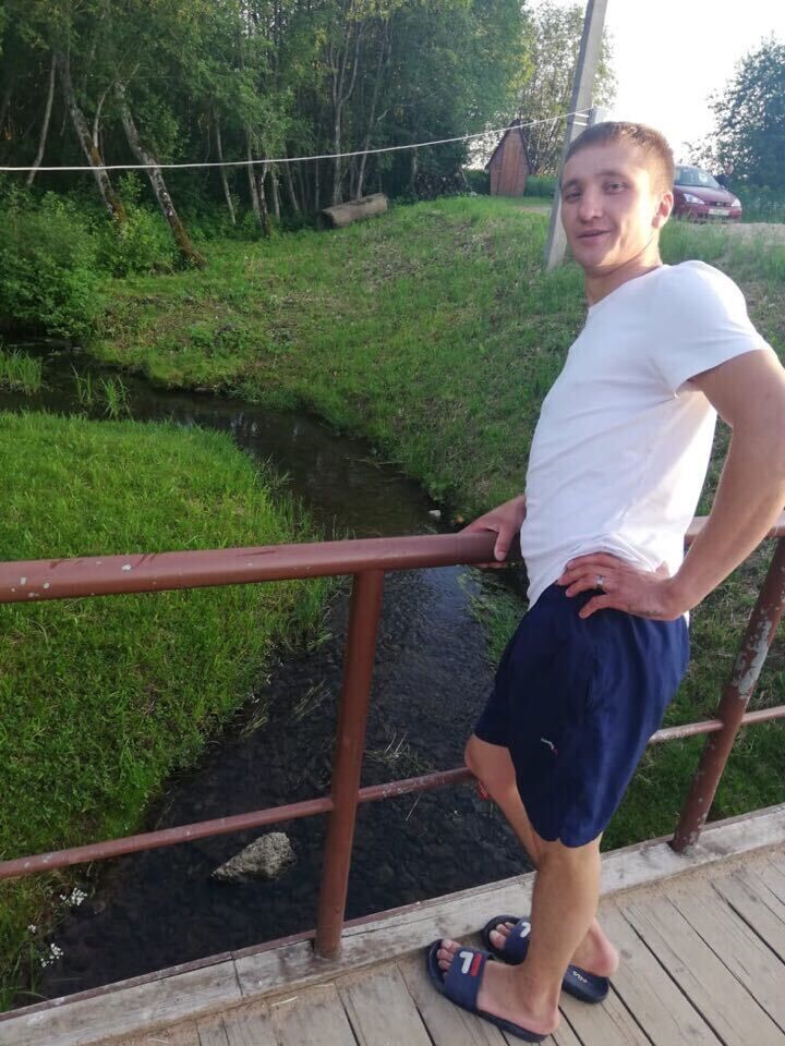 ���������� �������-�����, ���� ������� ����, 33 ����, ������������ ��� ������, ����� � ���������