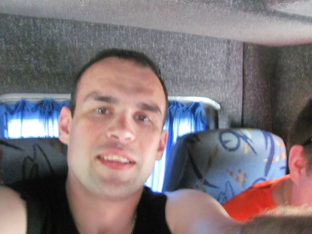 ���� 5129318 ������� ����, 45 ���, ���� ���������� � �������