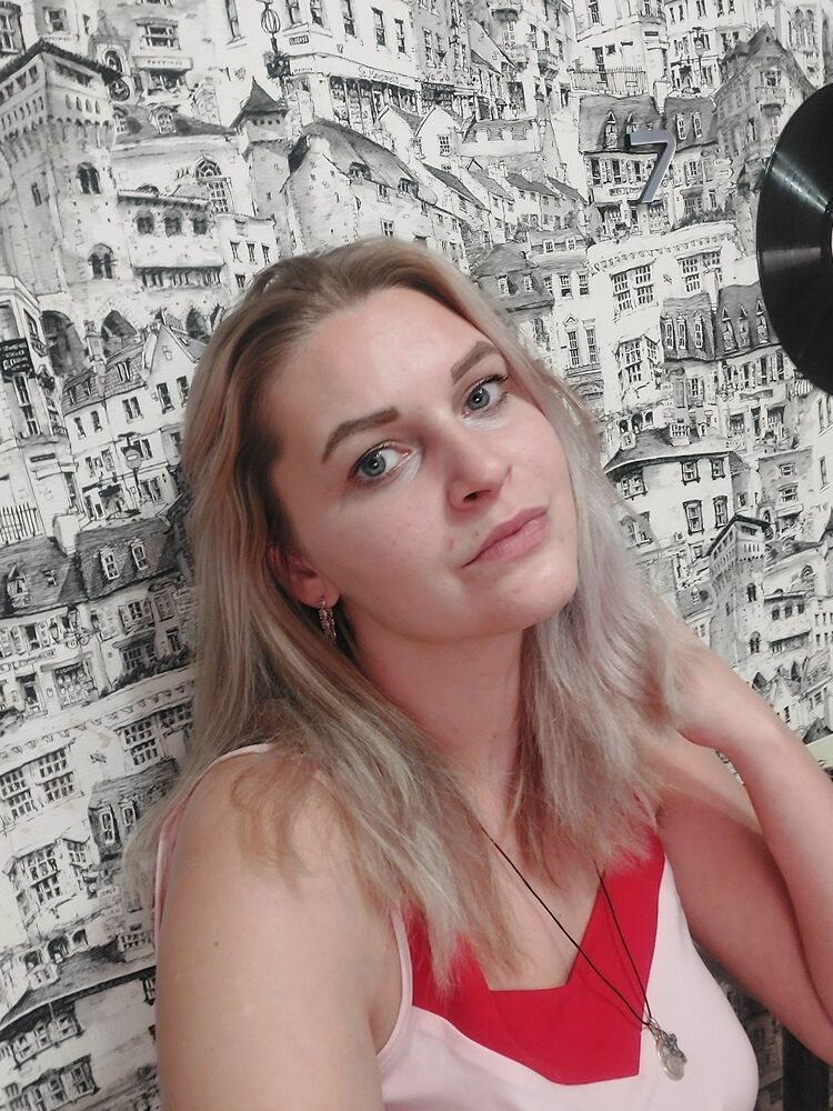 ���� 55842038 ������� ���������, 29 ���, ���� ���������� � �������