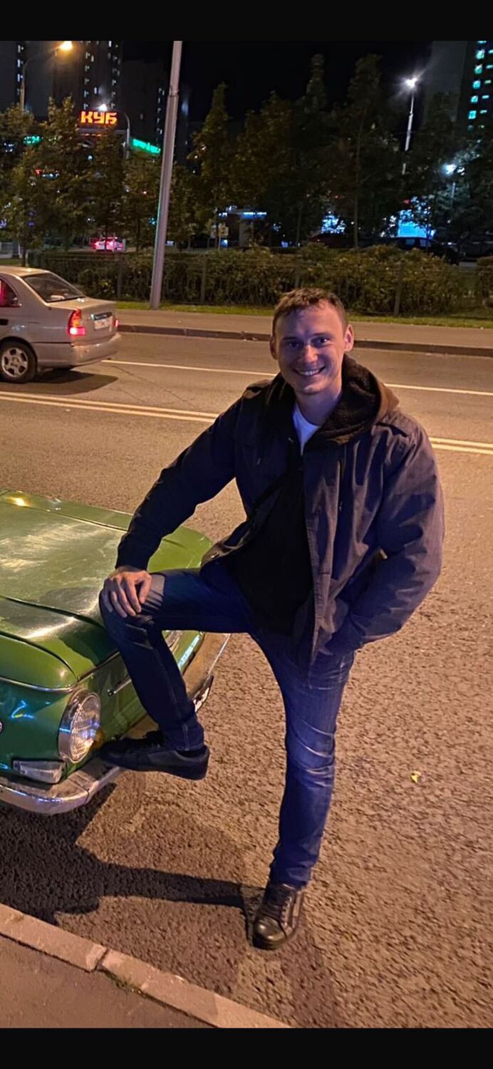 ���������� ������, ���� ������� Dimson, 39 ���, ������������ ��� ������, ����� � ���������, c�������� ���������