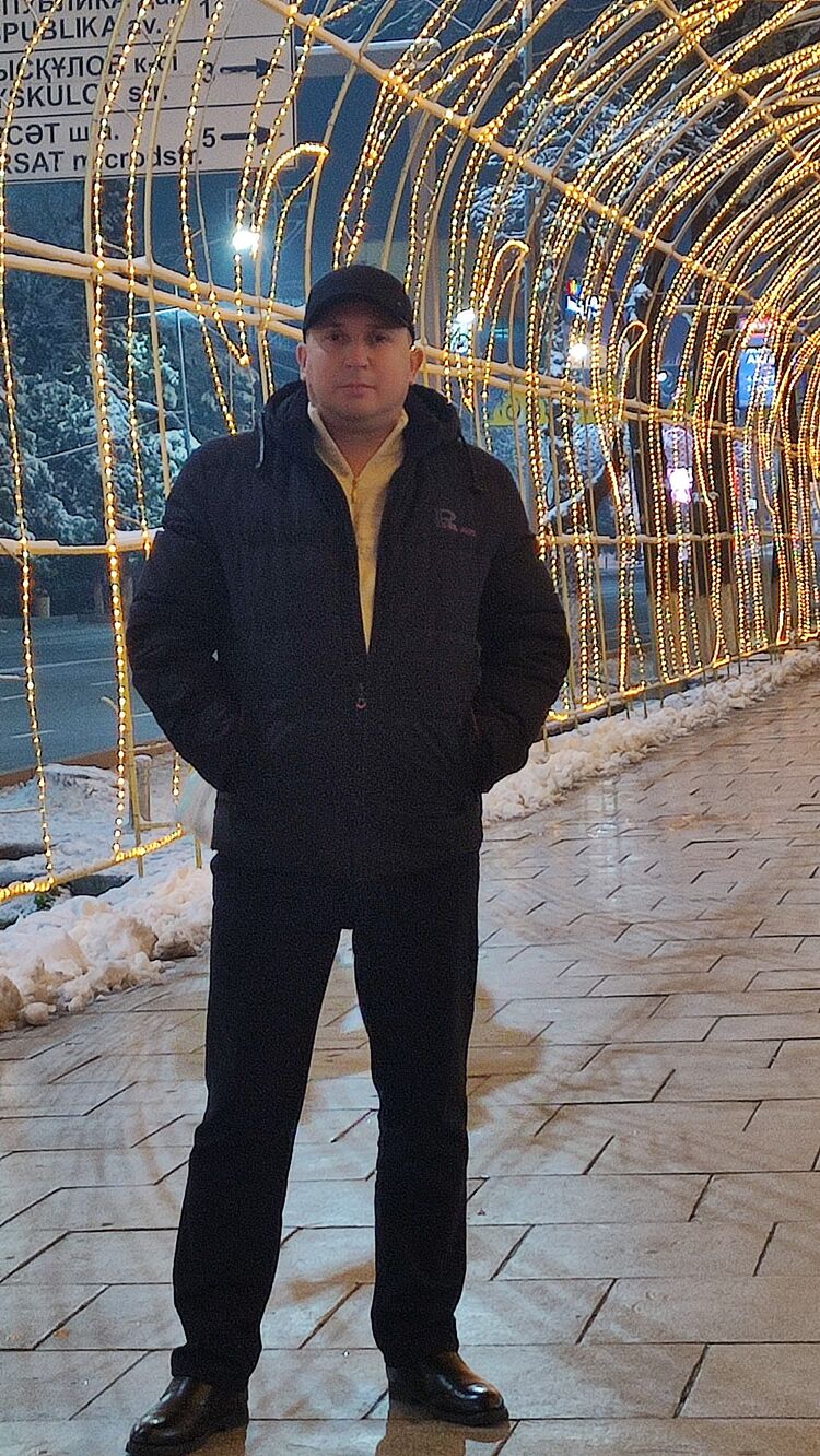 ���� 55764408 ������� �������, 40 ���, ���� ���������� � ������