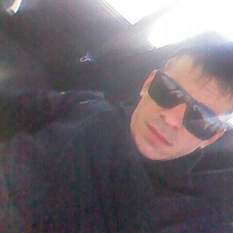 ���� 28882408 ������� �����, 34 ����, ���� ���������� � ����������