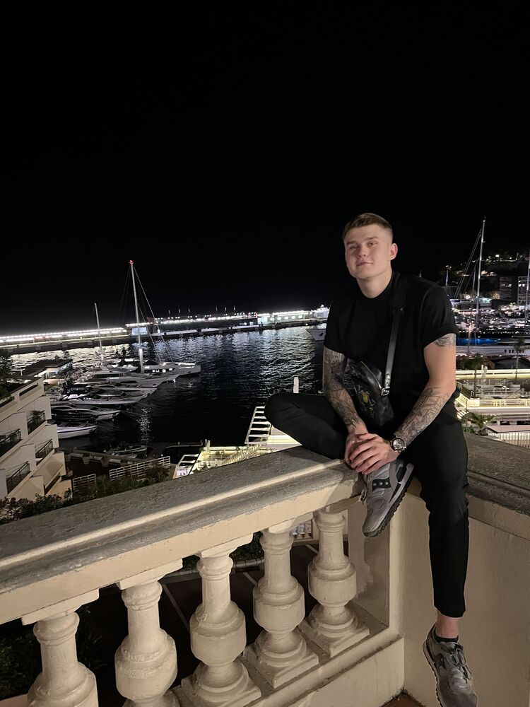  ,   Clearminded, 23 ,   ,   