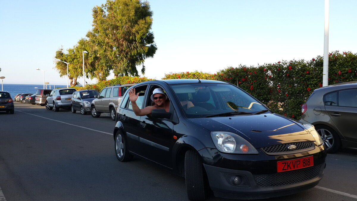 ���������� �������, ���� ������� ����, 51 ���, ������������ ��� ����� � ���������, c�������� ���������