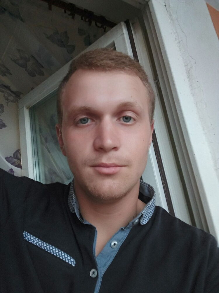 ���� 10193278 ������� �������, 31 ���, ���� ���������� � ������