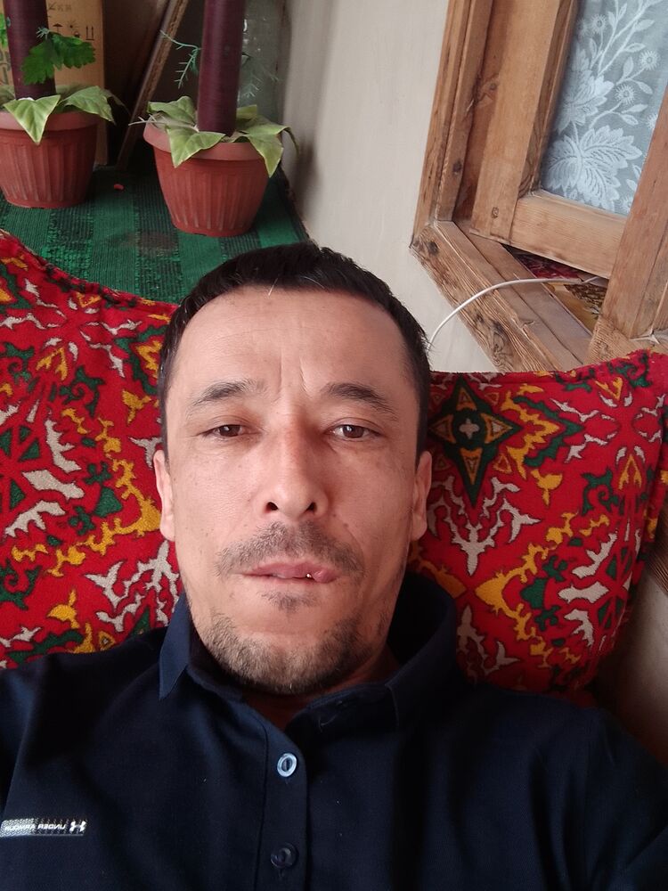  48398388  Javlonbek, 33 ,    