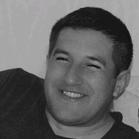 ���� 19522388 ������� ������, 45 ���, ���� ���������� � �����