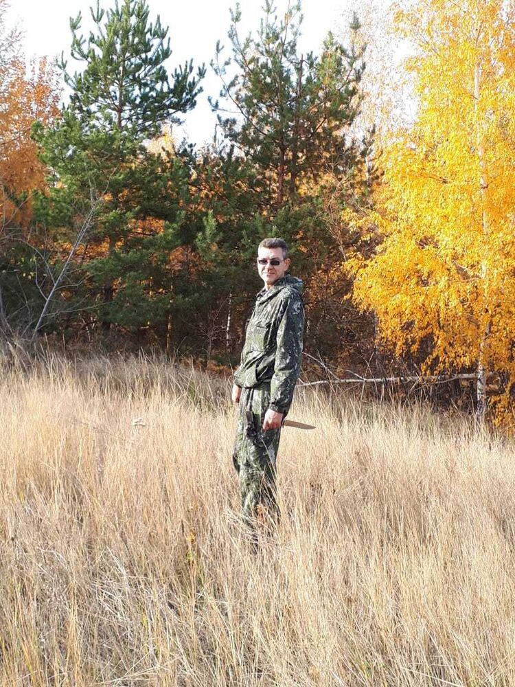 ���� 31123208 ������� ��������, 48 ���, ���� ���������� � ��������