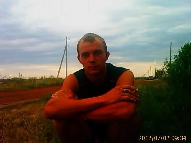  44958688  , 33 ,    
