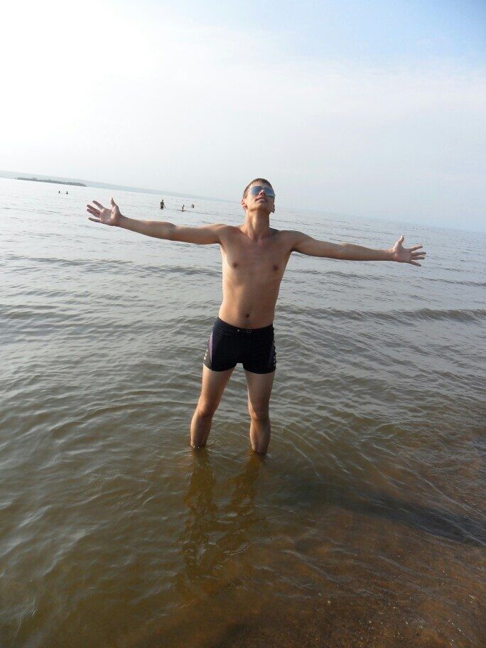  24072238  , 37 ,    --