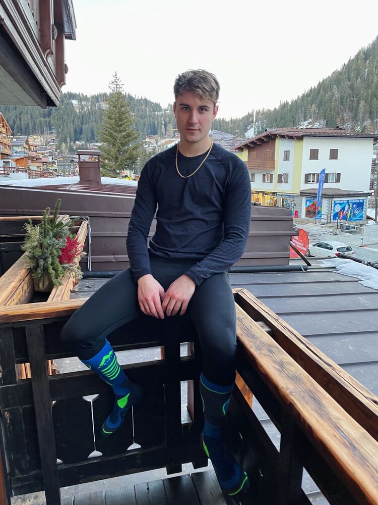  Kruje,   Nicola, 30 ,   ,   