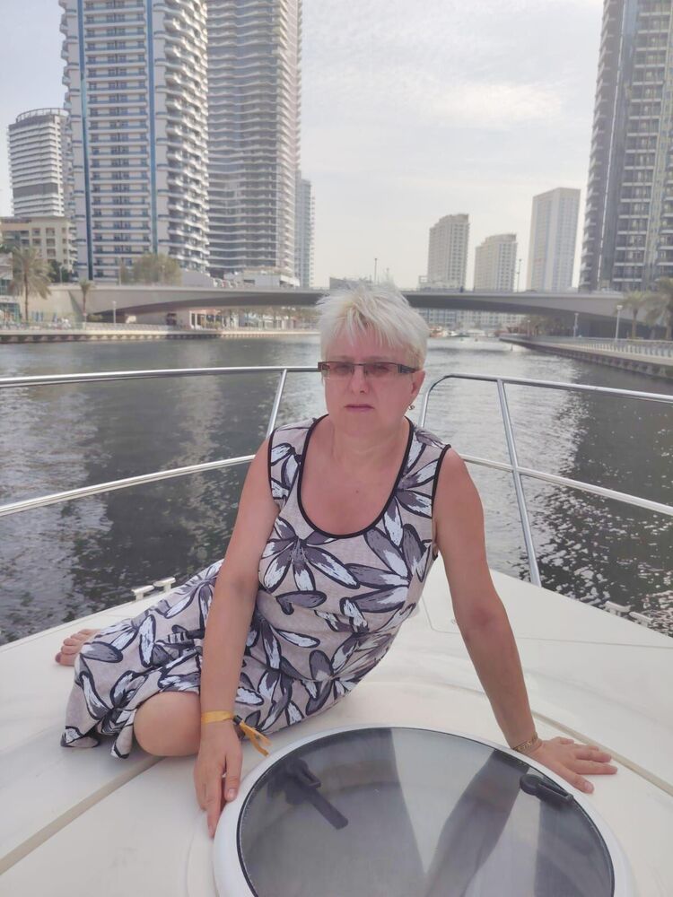 ���� 55298098 ������� �����, 52 ����, ���� ���������� � ������