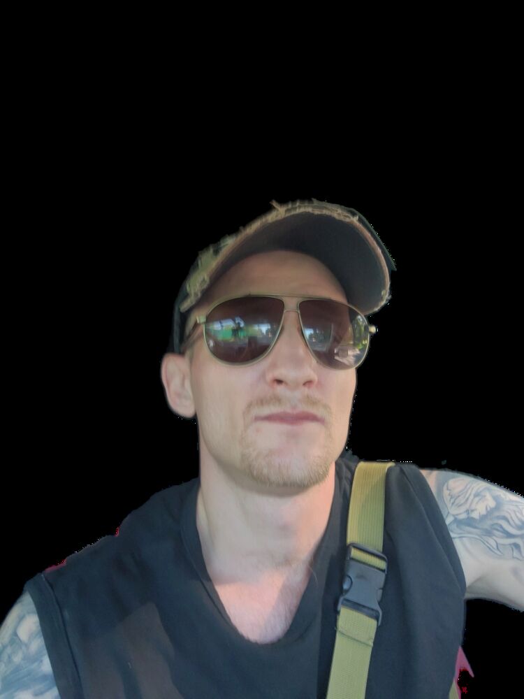 ���� 41365628 ������� Voffka, 35 ���, ���� ���������� � ������