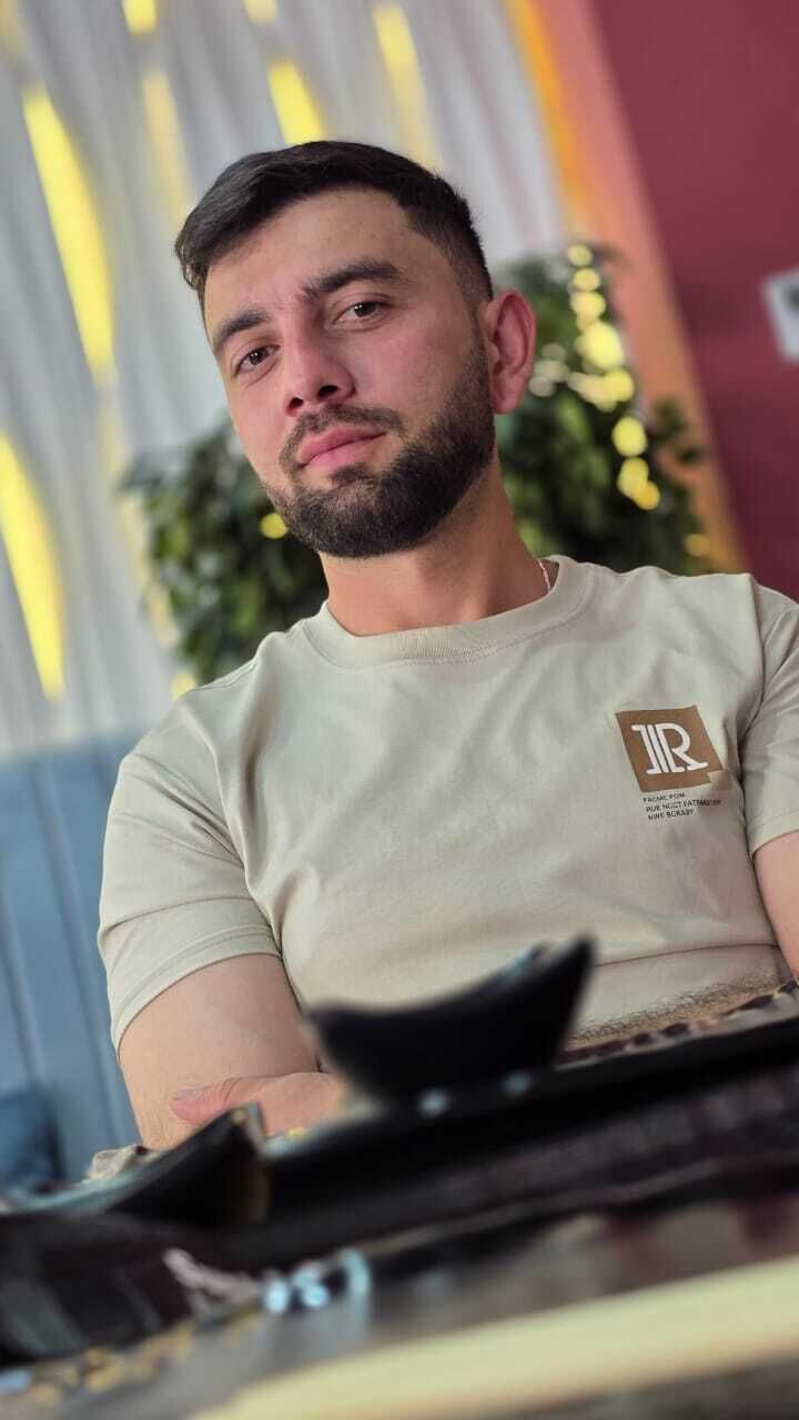 ���� 55922178 ������� �����, 32 ����, ���� ���������� � ���������